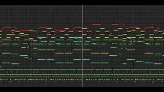 Thumbnail: NieR Replicant - Song of the Ancients / Devola [Soundtrack Re-creation] ft. SOLARIA