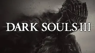 Thumbnail: DARK SOULS III - Title Theme [Soundtrack Re-creation]