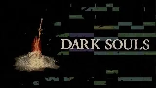 Thumbnail: Dark Souls - Firelink Shrine [Soundtrack Re-creation]