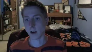 Thumbnail: Subscribe to timthegamer13 for my latest videos