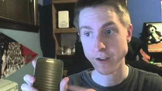 Thumbnail: Pairing the Ipega PG-9021 Bluetooth Controller