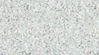 Thumbnail: Static with Calliope