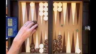 Thumbnail: Original video: Timo Väätäinen - Jyrki Kauppinen (top), 7 pts