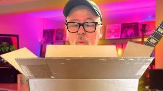 Thumbnail: I HATED This Amp - Then I Tried It