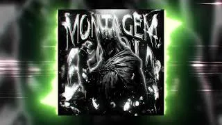 Thumbnail: MONTAGEM GLORIA (Slowed)