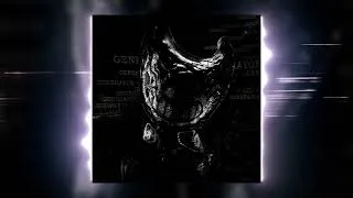 Thumbnail: GENERATOR (SLOWED)