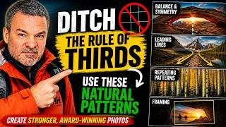 Thumbnail: You’ve Been Using a Dead Rule — Here’s What Actually Works
