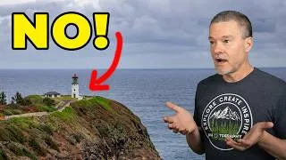 Thumbnail: Your Photos Look Boring Because You Do THIS Wrong