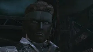 Thumbnail: METAL GEAR SOLID 3: Snake Eater - Master Collection Version_20260720025553