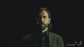 Thumbnail: Alan Wake 2_The Musical