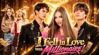 Thumbnail: I Am a Crush Of Two Millionaires! Who Will I Choose?