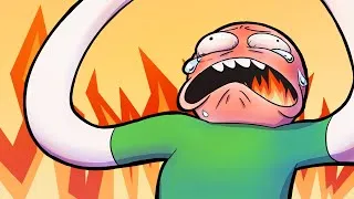 Thumbnail: Spicy Food