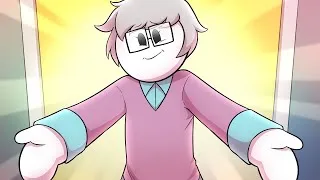 Thumbnail: My Grandma Emma