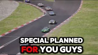 Thumbnail: The Question that started it all