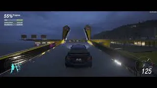 Thumbnail: Showcase Event - Launch Control [Forza Horizon 6] 4k Gaming