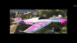 Thumbnail: Showcase Event - Flight Club [Forza Horizon 6] 4k Gaming