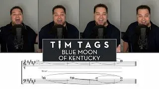 Thumbnail: how many measures was that note?