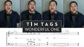 Thumbnail: If your vows were a chord