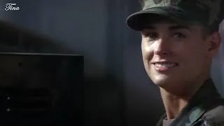 Thumbnail: Goodbye - The Pretenders - Lyrics - G.I. Jane - Soundtrack