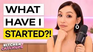 Thumbnail: Life Update... I have so much to tell you
