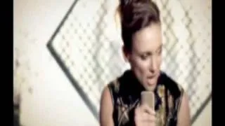 Thumbnail: Tina Cousins - Come To Me