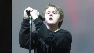 Thumbnail: Lewis Capaldi~Someone You Loved~Live @3Arena Dublin 8/3/20