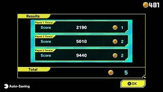Thumbnail: Pac Man 07 24 26 Pac Man Museum