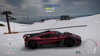 Thumbnail: Races 07 23 26 Forza Horizon 6