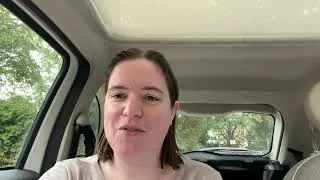 Thumbnail: Financial Freedom journey June 2026 figures