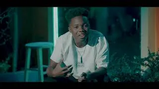 Thumbnail: M PANSO’W TON BON MOUN_TI NÈG ELITE LA (VIDEO OFFICIAL)