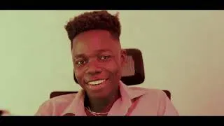 Thumbnail: VIKTWA_TI NÈG ELITE LA (OFFICIAL VISUALISEUR)