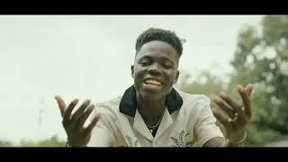 Thumbnail: MARE’M_TI NÈG ELITE LA (Official Video)