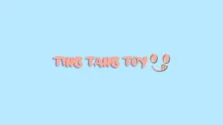 Thumbnail: Ting tang toy님의 실시간 스트림
