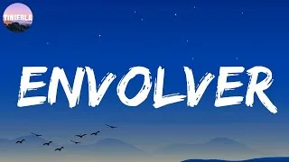 Thumbnail: Envolver - Anitta (Letra/Lyrics)