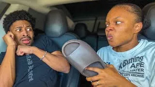 Thumbnail: When Your Karma Come Back Worse