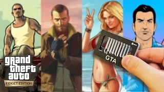 Thumbnail: Playing GTA Themes on a 3D Printed Music Fidget