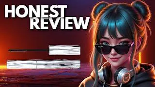 Thumbnail: Dulorantocosh Waterproof Fibre Mascara Review: Legit or Overhyped? (2026)