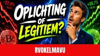 Thumbnail: Rvokelmavu Platform Ervaringen! Is dit platform echt betrouwbaar?