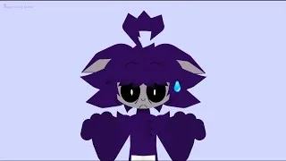 Thumbnail: Potato Phone meme (Slendytubbies/Teletubbies) {Stick Nodes Pro}