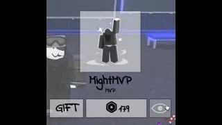 Thumbnail: MIGHT MVP THEME EXTENDED | AZURE LATCH