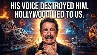 Thumbnail: OPTIMUS PRIME IS DEAD: The Tragic Loss of Legend Peter Cullen!