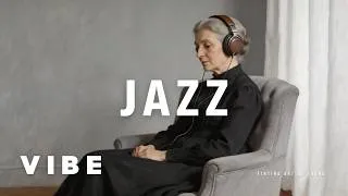 Thumbnail: Heart Needs a Slower Tempo 🎺 Relaxing Louis Armstrong Jazz 1 Hour | 經典阿姆斯特朗輕爵士 心を落ち着かせるジャズ