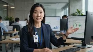 Thumbnail: Tiny CTO | EP104: The Chunking Strategy Split the Exception
