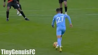 Thumbnail: Raheem Sterling- Free Kutter 2020-2021