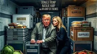 Thumbnail: The Internet’s Favorite Political Memes