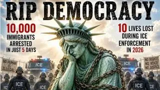 Thumbnail: These Political Memes Are Absolutely Unstoppable