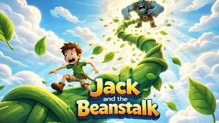 Thumbnail: Jack and the Beanstalk