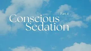 Thumbnail: Conscious Sedation part 4| flowmeter assembly special | Pediatric dentistry| #mds #bds #exam