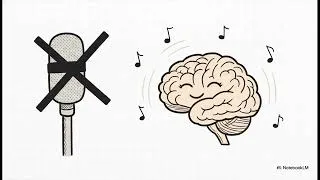 Thumbnail: 27 Music and Health  A Relaxation Playlist