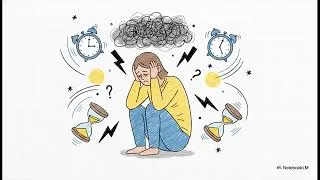Thumbnail: 28 The Importance of Active Rest Over Passive Relaxation